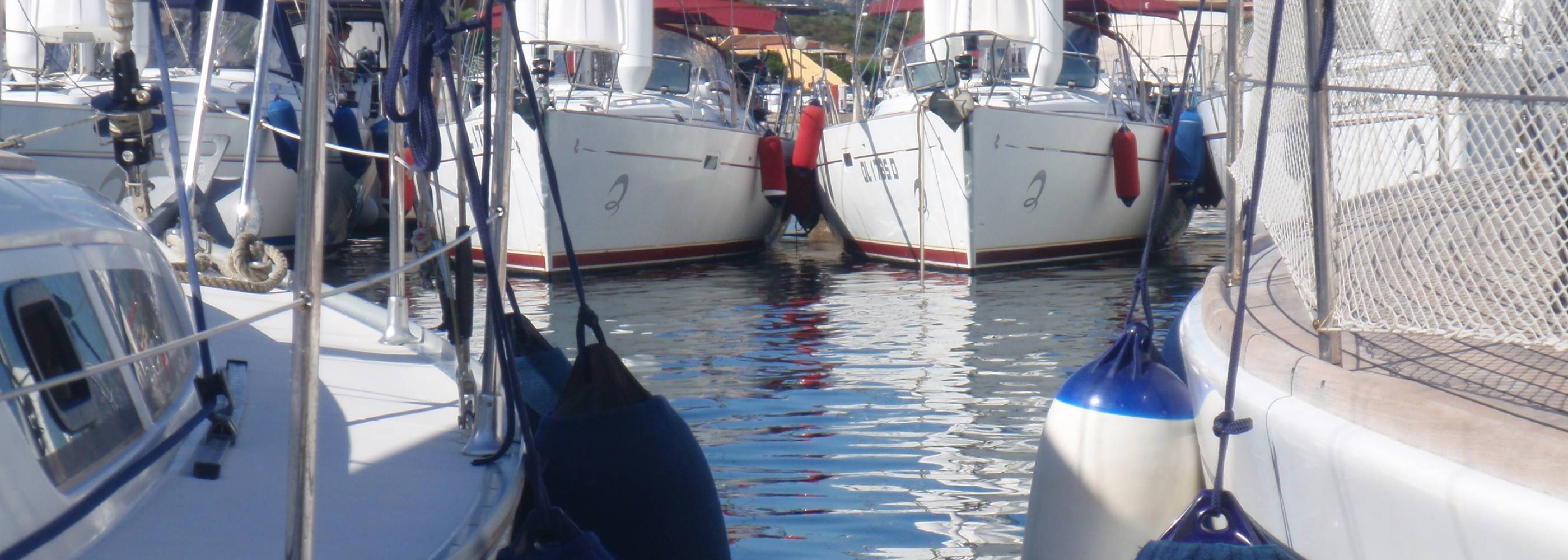 Windstatistiek Mallorca